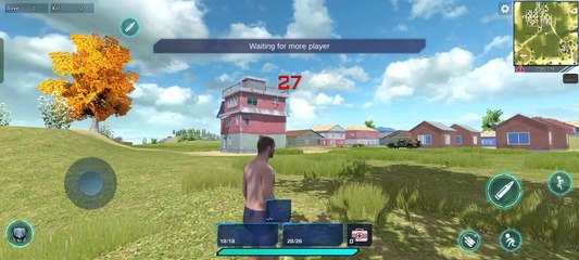 Pubg Mobile Dad Game Must Watch  #pubg #usa