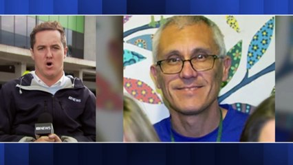 Violent home invasion leaves South Australian paediatrician in hospital