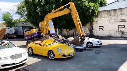 The World's Most Costly Failures 💸 | Shocking and Expensive Mishaps