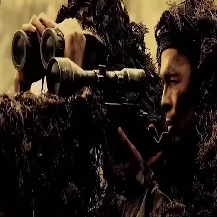 top movie 9******2023