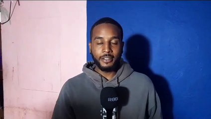 Ciudadanía, con opiniones divididas en torno al patrullaje de la Policía