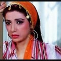 لماذا رفضت نبيلة عبيد تجسيد فنانة أخرى لشخصيتها