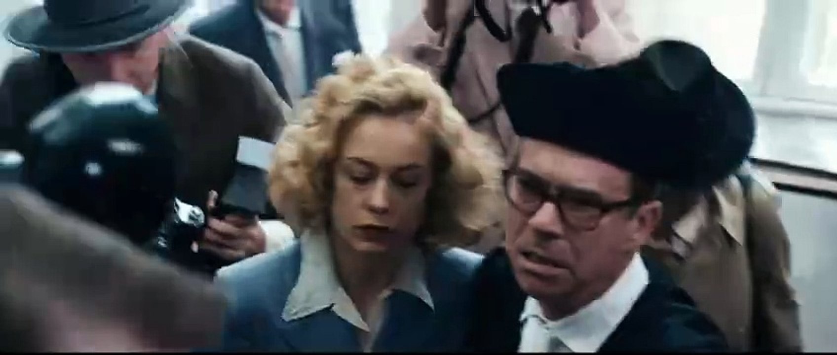 STELLA Film