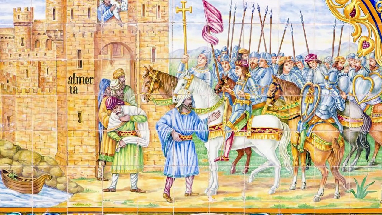 Do You Know These Amazing Historical Facts About King HenryVIII? #history