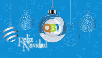 Qué buena tarde – 11 Diciembre 2023