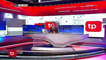 ‘Criptococo’: Se registra en El Alto el primer caso de la enfermedad parecida al hongo negro