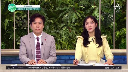 서울 아파트 월세 100만 원 시대! 고금리 때문에 월세도 올랐다?