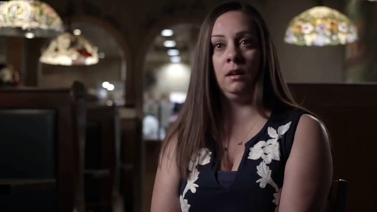 Twisted Sisters  Les soeurs du mal  Exorcisme