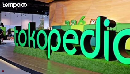 TikTok Shop Indonesia dan GoTo Tokopedia Kerja Sama, Fokus Angkat UMKM