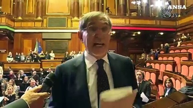 Domani il concerto di Natale in Senato: un omaggio alla lirica e a Manzoni