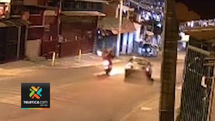 tn7-Video--Sicarios-persiguen-a-chofer-hasta-matarlo-en-Alajuelita-111223