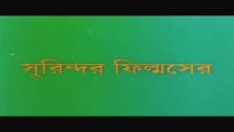 Jamaibabu Zindabad Movie | Part 1 | Prosenjit Chatterjee | Rituparna Sengupta | Laboni Sarkar | Dipangkar Day | AnuRadha Roy | Drama Movie Scene | Bengali Creative Media | HD |