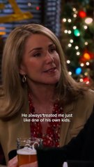 Frasier - Cheers to Martin Crane