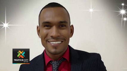 tn7-Pastor-evangélico-detenido-en-Golfito-supuestamente-ligado-al-clan-“Estupiñán-Montaño”-111223