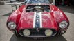 The Ten Million Pound Ferrari - Rust To Riches - Rust To Riches - Episode 2 | Ridiculous Rides