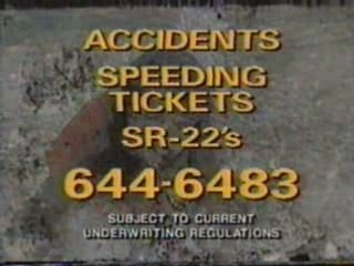 Watch Rodney D. Young's Unforgettable TV Commercial – The Egyptian Elvis! 🎤