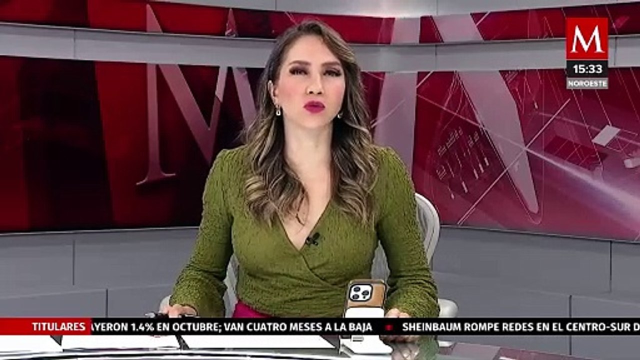 Congreso de CdMx avala dictamen para garantizar menstruación digna en CdMx