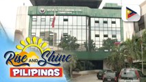 Kamara, pinagtibay na ang HR 1499 na humihimok sa NTC na suspendihin muna ang operasyon ng SMNI