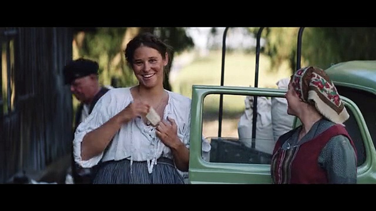 Love action drama full movie dailymotion online