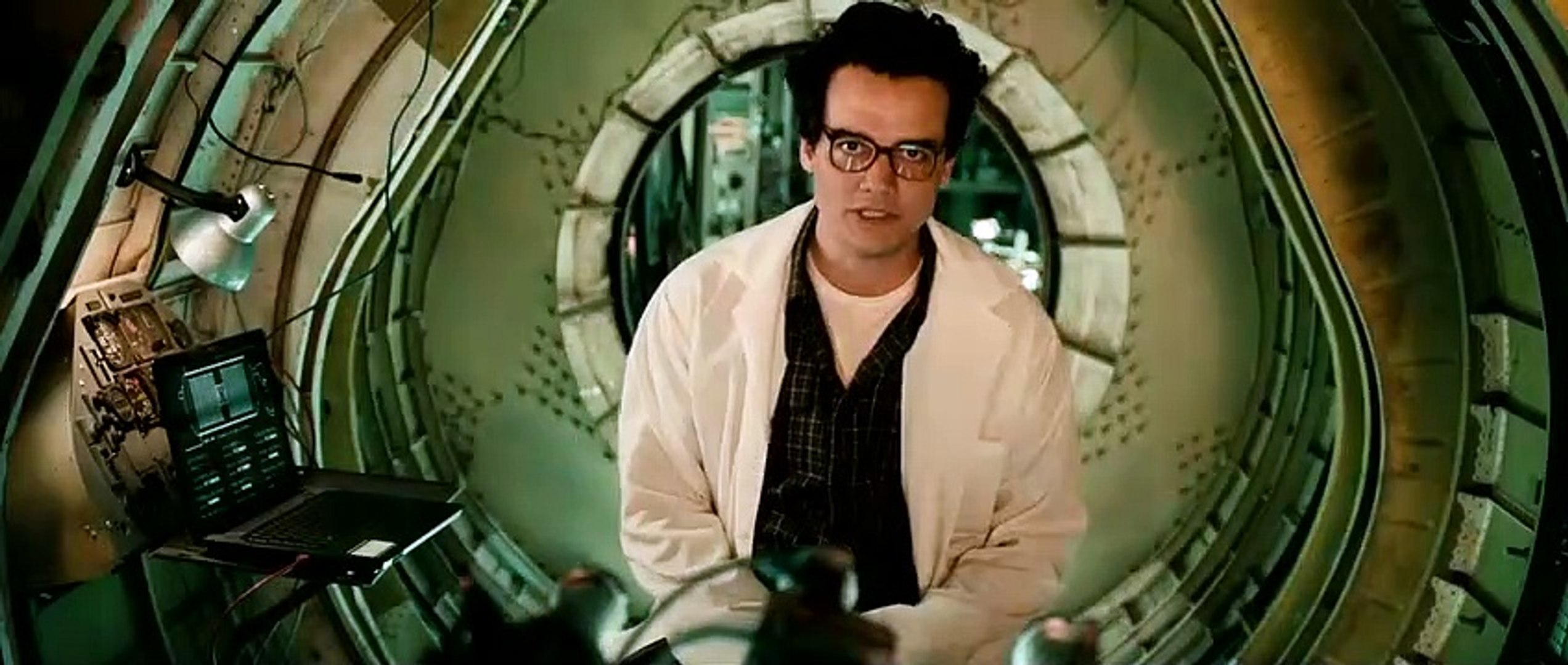 FILME DE COMÉDIA, FILME COMPLETO DUBLADO, FILMES DE COMÉDIA, FILMES COMPLETOS DUBLADOS, FILME DE COM