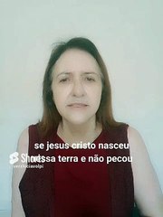 O que é alma, Anjos espírito - Vera Lúcia volpi - 11_12_2023 #shortsvideo #humor #anjosdedeus