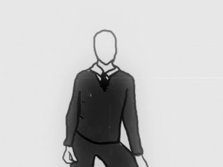 Give Me Everything Loop