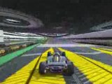 Records Trackmania nations