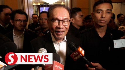 Cabinet reshuffle: Announcement at 11am, PM confirms