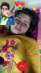 pal me khatam kailu pyar kai sal ke  #cute #grils_sad_ststus