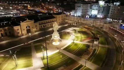 Igra sudbine  920 epizoda