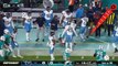 Miami Dolphins vs. Tennessee Titans Full Highlights 1st QTR _ NFL Week 14_ 2023