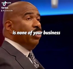 Don't care what they say about you