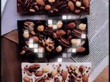 Top 5 expensive chocolates 