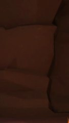 Cartoon Comedy Video | Cartoon Video | Short Films