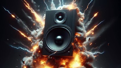 CEONATE - Nigeria [Official Audio]