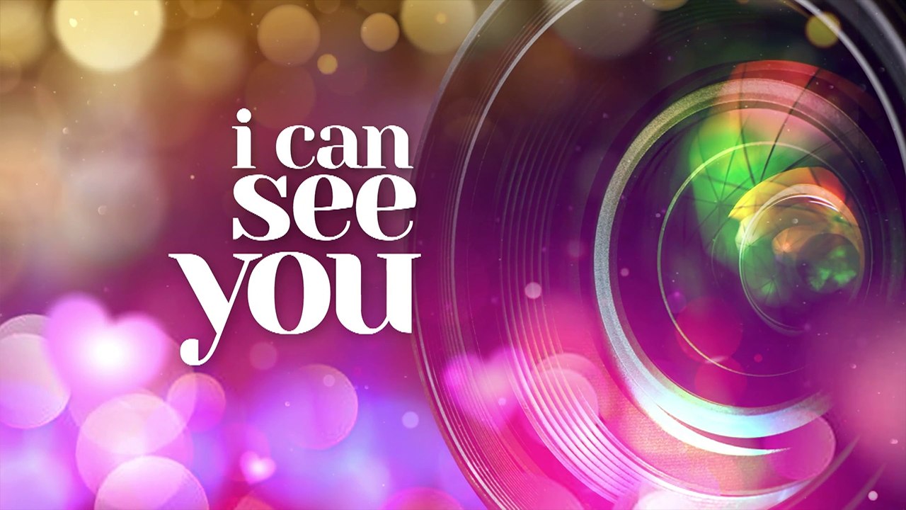 'I Can See You,' muling mapapanood simula ngayo...