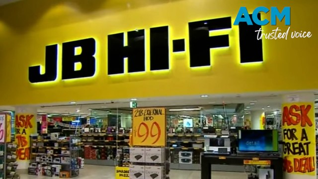 JB Hi-Fi facing class action for 'junk' extended warranties