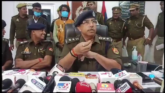 दवा की जगह मिला दर्द, पिलाई शराब ,चलती वैगनआर कार में किया सामूहिक दुष्कर्म , जानिए पूरी घटना