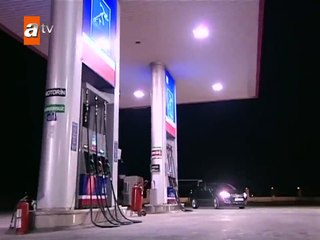 144. Sila (Cautiva de Amor), en español