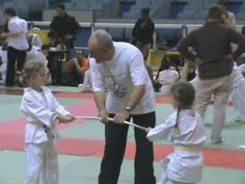 Judo-Jessica_PC