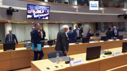 Новости дня | 12 декабря — утренний выпуск