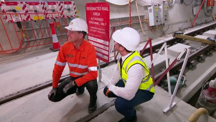 Steven Miles to be Premier, Cameron Dick will be Deputy