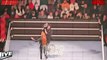 Becky Lynch CALLS OUT NIA JAX (Full Segment) - WWE Monday Night Raw (December 11 2023) Live