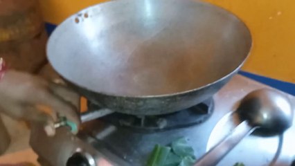 arbi ki sabji/ उंगलियाँ चाटने पर मजबूर हो जाएगे जब इस तरह अरबी की सब्जी ऐसे बनाएगे तो