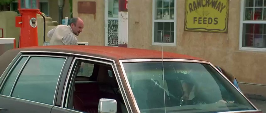 BLOOD VAMPIRES - Hollywood English Horror Movie | Superhit Horror Action Dracula Movie In English