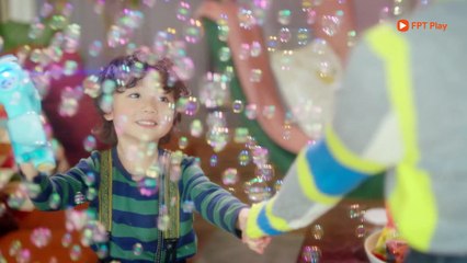 (18A)_Nỗi Vương Vấn Của Hạ Tiên Sinh - Tập 18A