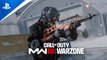 Call of Duty: Modern Warfare III & Warzone - Take Advantage On PlayStation