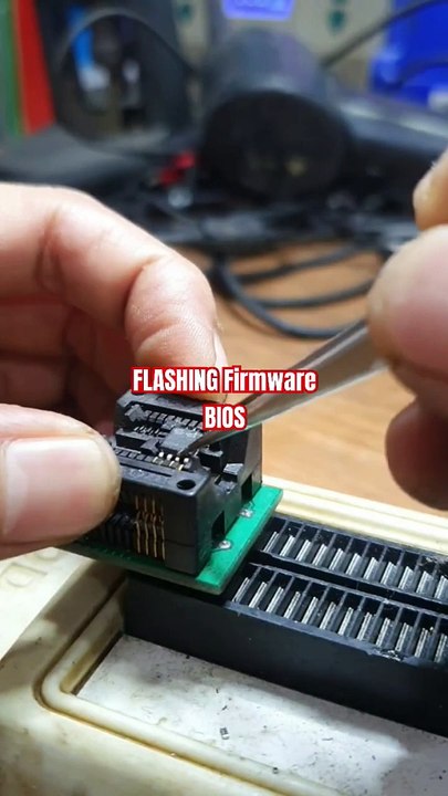 cara install windows di Chromebook Samsung, fix driver audio. #howtoinstall #chromebook #windows