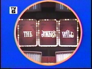 Lauren @ bonus, 11/85