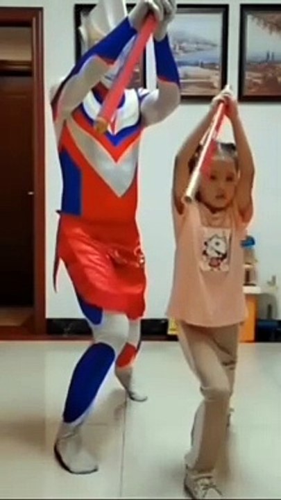 Amazing Funny videos for young